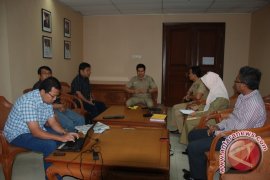 ADM Komitmen Penuhi Klaim Asuransi Jembatan Kartanegara 