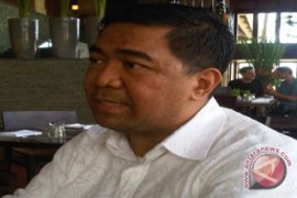 Kadin Dorong Produk Unggulan Daerah Siap Kompetisi