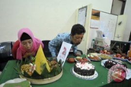 Telkomsel Berharap Generasi Muda Lebih Kenal ANTARA