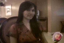 Diskon 30 Persen Priority Card Aston Manado