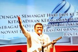 SONETA GRUP