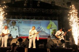 SONETA GRUP