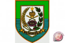 Laporan Keuangan Bengkulu Dapat Opini WDP