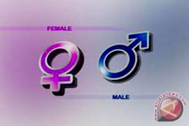 WCC Bengkulu : pendidikan seks dini penting!