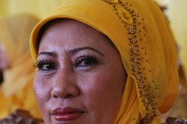 Kadisdik: Perda Jadi Landasan Peningkatan Kualitas Pendidikan