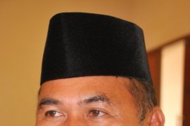 Disnakertrans Berau Akan Bangun Perumahan Untuk Transmigran