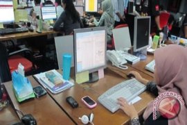 Telkomsel dan Nokia hadirkan internet cepat