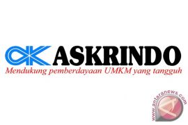 Laba Askrindo 2012 Rp246,71 miliar