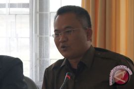 Kesalahan Pembangunan Irigasi Waykanan Jangan Terulang