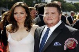 Chaz Bono batalkan pertunangan 