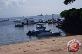 Faisal Basri: Pembangunan maritim untungkan Bengkulu