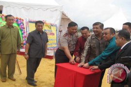 Hotel Tertinggi Pertama Hadir Di Kota Kendari