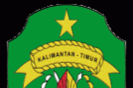 Transportasi Masih Menjadi Masalah Kaltim