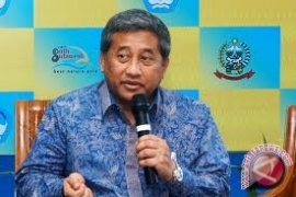 Pemerintah Akan Gandakan Jumlah Mahasiswa Teknik