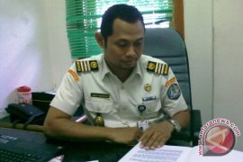 Imigrasi Palembang siap sukseskan konferensi parlemen Islam 