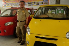 MOBNAS MOKO Page 1 Small