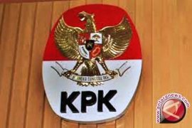 KPK cegah Emir Moeis ke luar negeri