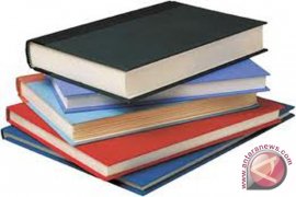 Unila bedah buku "Orang Indonesia dan Tanahnya"