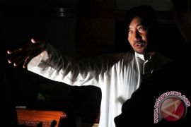 Komisi III terima pengaduan kasus Syiah Sampang