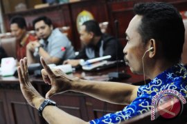 Cianjur expands disability employment program to boost inclusion