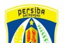 Tak Kunjung Dikontrak, Agung Suprayogi Tinggalkan Persiba