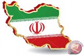 Iran umumkan penangkapan pertama terkait kasus keracunan siswi