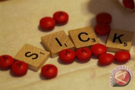 Warga diimbau waspadai serangan cacar air