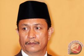 KY harap kewenangan penyadapan segera terealisasi