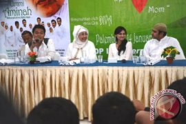 Dakwah Lewat Film Page 1 Small