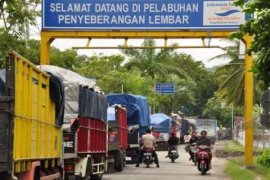 PELABUHAN LEMBAR TUTUP Page 1 Small