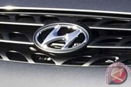 Hyundai Grand Santa Fe versi Eropa lebih lebar dan panjang