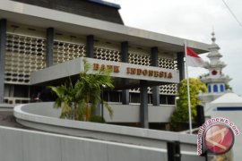 BI Bengkulu tingkatkan sosialisasi transaksi non-tunai