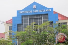 37 Mahasiswa MM Unsrat Amati Wisata Di  Makau Dan Shenzen