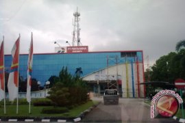 Universitas Pertamina di Jakarta Selatan diresmikan 