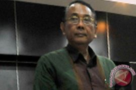 ASEAN women must play more role in government