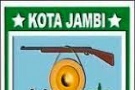 Warga tolak pendirian mal di Jambi