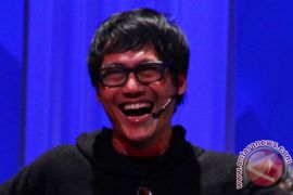 The Dance Company akan rilis album baru