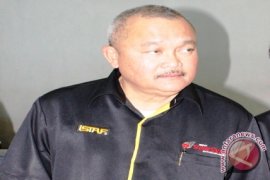 Alex tidak akan lukai hati rakyat Sumsel
