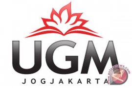 UGM buka pendaftaran calon rektor 