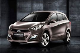 Daftar mobil paling laris di Australia