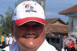 Sumsel miliki cadangan gas 7.238 BSCP