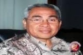 Apkasi: Boikot AS Tidak Hambat Produksi CPO