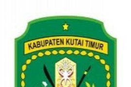 Kutai Timur Siapkan 4.500 Hektare Untuk Maloy 