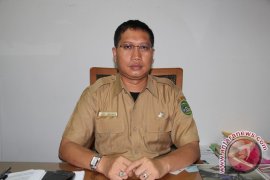 Pengoperasian Jembatan Kartanegara Ditunda Satu Hari  