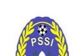 Ketua PSSI Kukar Belum Terima Surat Pembekuan  