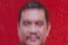 Tiga Unsur Ketua Komisi DPRD Sultra Diganti