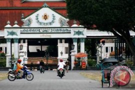 120 keraton dipastikan hadiri FKN 2012