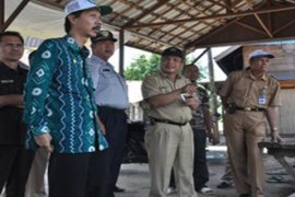 RENCANA DERMAGA SILABA