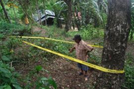 Pembunuhan Pelajar
