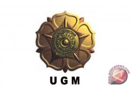 Fakultas Peternakan UGM kembangkan plasa agro